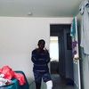 jarvisbrown976